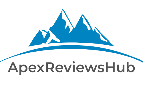 apexreviewshub.com